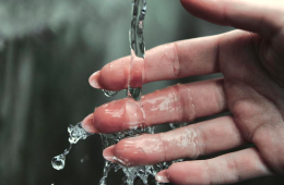 En el Día Mundial del Agua, las recomendaciones de la UNESCO para España