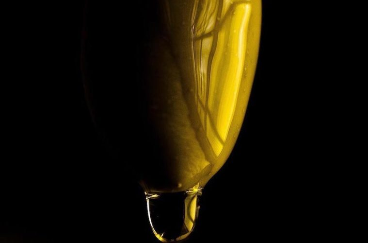 Oleum Expo, nueva feria internacional del aceite de oliva, se celebrará conjuntamente con Auténtica