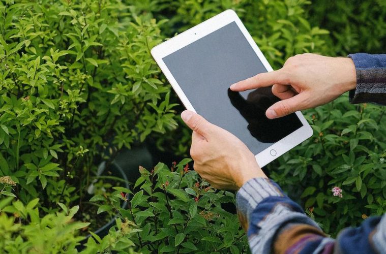 Pueblos en Clave Digital, competencias tecnológicas para la población rural