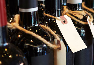 2Abierta la inscripción a los Premios Baco para vinos de la cosecha 2025 (Foto UEC) 2