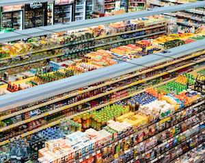 2La innovación en gran consumo, muy valorada pero con el freno de precio más elevado 2