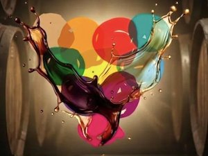 Los mejores vinagres del mundo 2026