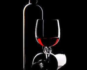 2Premios Liga del ‘100, vinos que han alcanzado la máxima puntuación, 100 puntos 2