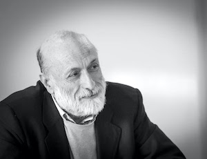 Fallece Carlo Petrini, fundador del movimiento internacional Slow Food