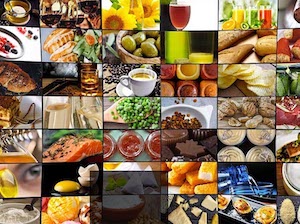 2La industria alimentaria pide nuevas medidas para mitigar el impacto del conflicto de Oriente Medio (Foto FIAB) 2