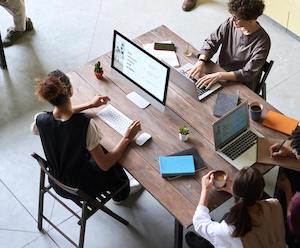 2Las empresas más atractivas para trabajar en el sector de alimentación y bebidas 2