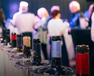 Los Doble Oro españoles en el certamen internacional Garnachas del Mundo 2026