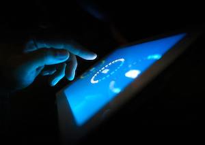 2Proyectos con innovaciones digitales que están redefiniendo la gestión turística en España 2