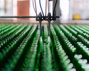 Radiografía económica de la industria española de alimentación y bebidas en 2025
