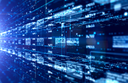 El Espacio de Datos de Turismo, una ayuda en la toma de decisiones de empresas y destinos turísticos (Foto PRTR)