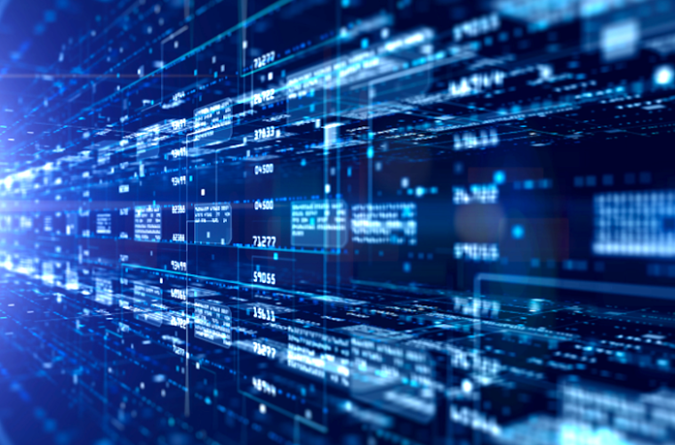 El Espacio de Datos de Turismo, una ayuda en la toma de decisiones de empresas y destinos turísticos (Foto PRTR)