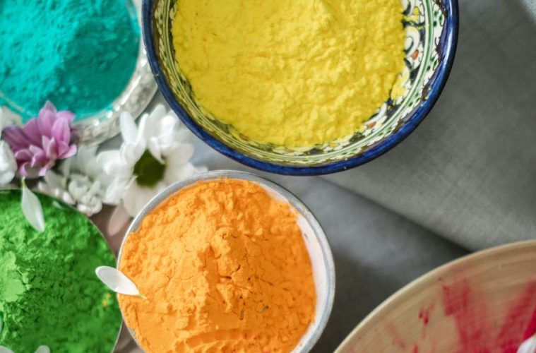 El mercado de aditivos para alimentación vuelve a ser estable