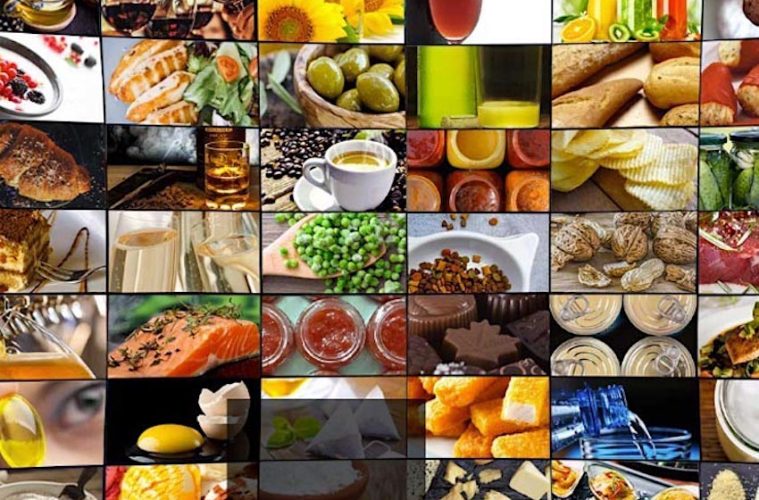 La industria alimentaria pide nuevas medidas para mitigar el impacto del conflicto en Oriente Medio (Foto FIAB)