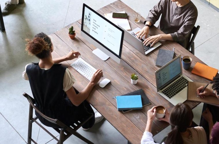 Las empresas más atractivas para trabajar en el sector de alimentación y bebidas