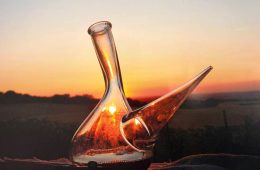 Las mejores fotografías sobre la Ribera del Duero tienen premio (Foto ganadora anterior edición)