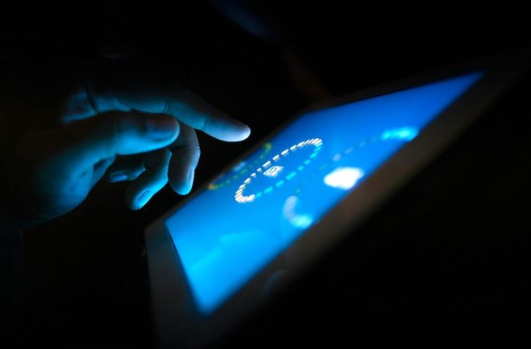Proyectos con innovaciones digitales que están redefiniendo la gestión turística en España
