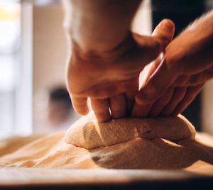 Comienza la selección de participantes para el Campeonato Nacional de Panadería Artesana