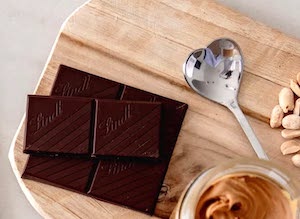 2Consejos para conservar el chocolate en verano en perfecto estado 2
