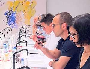 La cosecha 2025 de los vinos de Yecla, calificada como Muy Buena 
