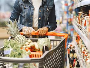 Las marcas de alimentación con mayor presencia en los hogares españoles