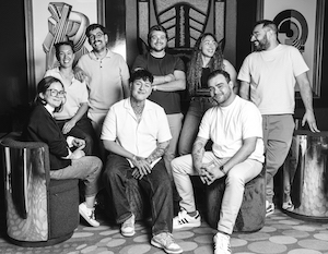 Presentada la lista Best New Chefs España 2026