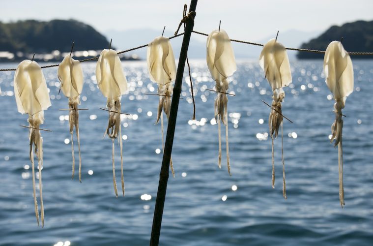 El fotógrafo español Albert González, entre los ganadores de los World Food Photography Awards