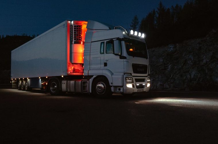 La logística del frío, cada vez con más peso en el almacenaje y transporte de mercancías