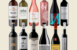 Los mejores Jumilla del año, Oro en el Certamen de Calidad de la DOP