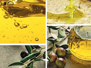 El aceite de las Sierras Espadán y Calderona, nueva Denominación de Origen Protegida