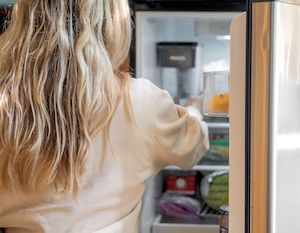 2Consejos para conservar los alimentos con seguridad este verano 2