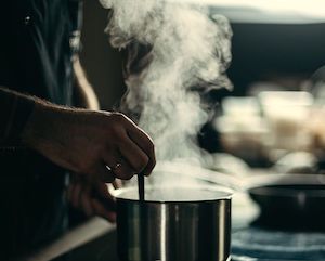 2La APPG, asociación española especializada en patrimonio gastronómico, acreditada por la UNESCO 2