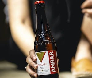 La mejor cerveza del mundo y 18 de los 24 Oros del World Beer Challenge 2026 son cervezas españolas