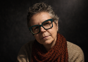 La periodista Pilar Salas, Premio Nacional de Gastronomía a la Comunicación 2026
