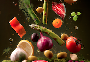 2La próxima edición de Auténtica, comprometida con el origen de los alimentos 2
