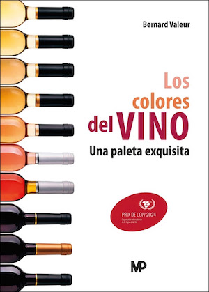 2Los colores del vino - portada