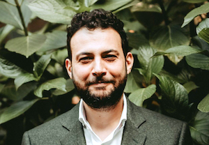 Mohamed Benabdallah (Asador Etxebarri), Premio Nacional de Gastronomía 2026 al Mejor Sumiller