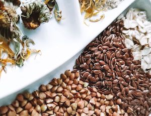 La Comisión Europea lanza un plan para impulsar la producción de proteínas vegetales en la UE