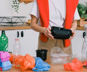 ¿Qué opinan los consumidores sobre el SDDR, el nuevo Sistema de Depósito, Devolución y Retorno de envases?
