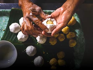 World Diet Initiative: proyecto internacional para preservar las dietas tradicionales