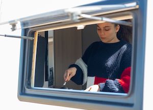 2Cómo cocinar en una autocaravana sin dejar de comer bien 2