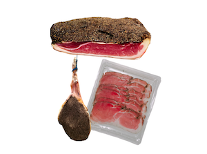 2El Pernil Cerretà, nueva Indicación Geográfica Protegida 2