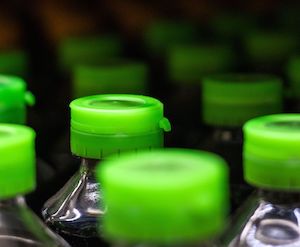 El calendario completo de aplicación del Reglamento UE de Envases que entra en vigor en España este miércoles