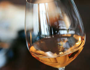 La Unión Española de Catadores lanza un nuevo concurso, Orange Wines Challenge 