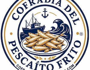 Nace la Cofradía del Pescaíto Frito