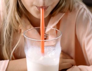 Nuevas evidencias científicas sobre el consumo de leche entera