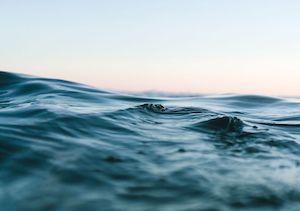 Nuevos Espacios de Conocimiento para la Economía Azul en mares y océanos