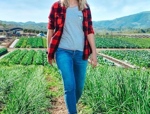 Nuevos concursos para atraer a las profesiones agroalimentarias a los más jóvenes