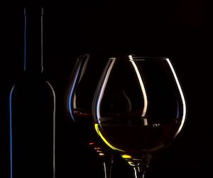 Premios Alimentos de España a los mejores vinos 2026