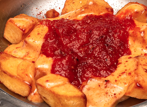 Preparando ya el Concurso Internacional de Elaboración de Patatas Bravas
