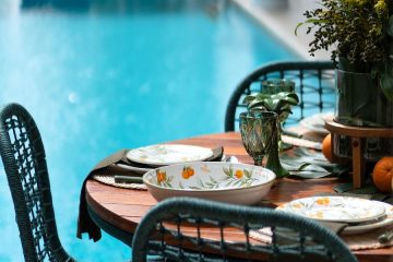 Consejos alimentarios que pueden ayudarnos a dormir mejor en verano